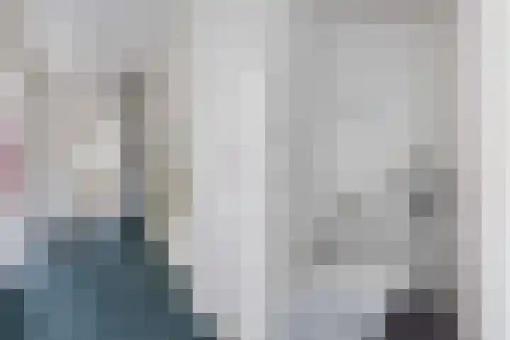 Reigerlaan 11 Beilen thumbnail 8