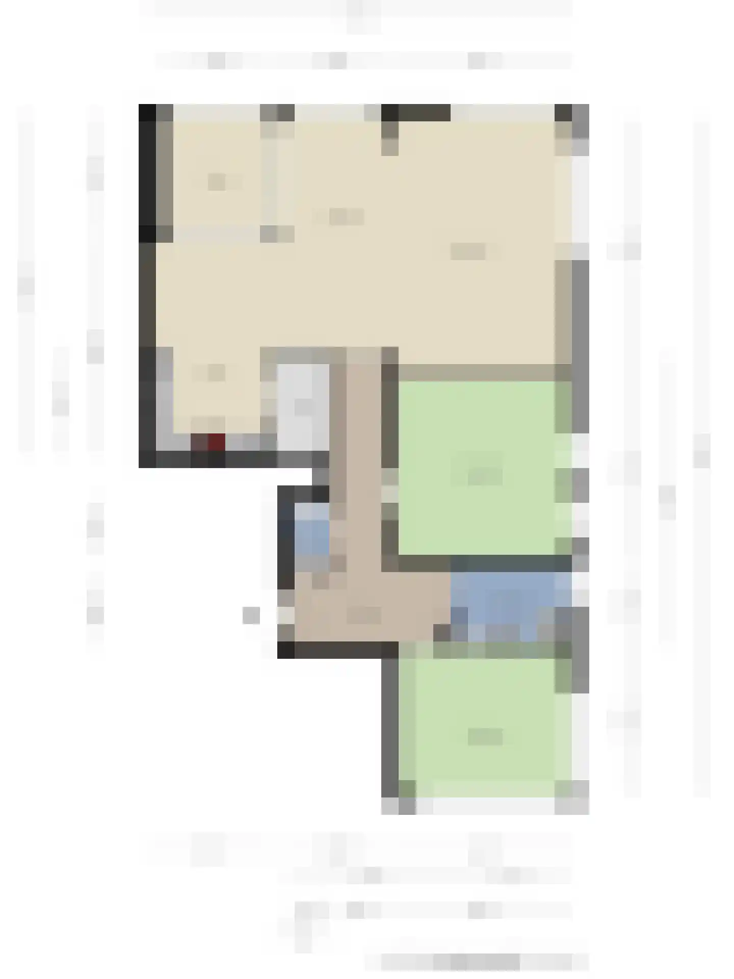 Reigerlaan 11 Beilen thumbnail 9