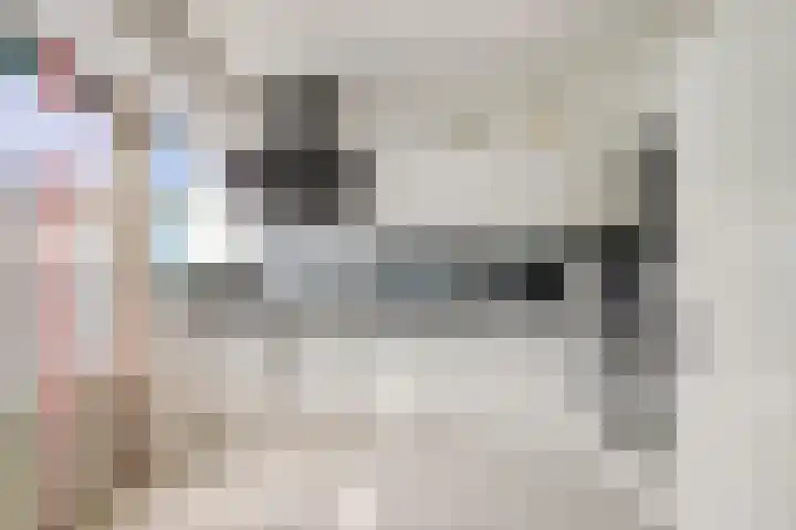 Reigerlaan 12 Bergschenhoek thumbnail 11