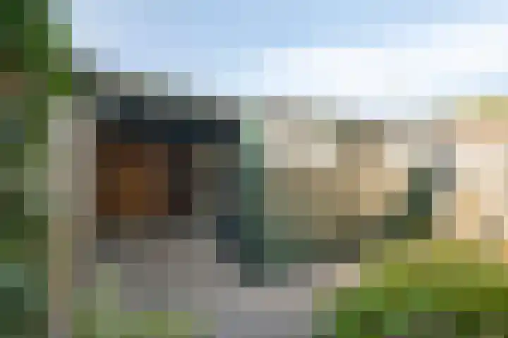Reigerlaan 12 Bergschenhoek thumbnail 14
