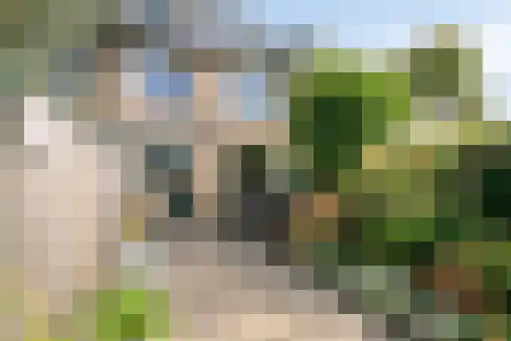Reigerlaan 12 Bergschenhoek thumbnail 16