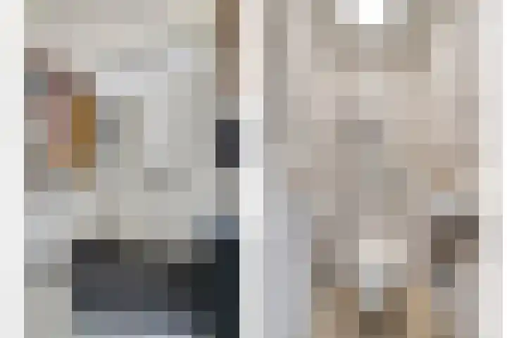 Reigerlaan 12 Bergschenhoek thumbnail 19