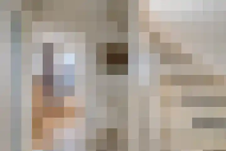 Reigerlaan 12 Bergschenhoek thumbnail 20