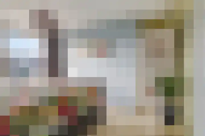 Reigerlaan 12 Bergschenhoek thumbnail 22