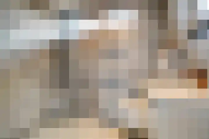 Reigerlaan 12 Bergschenhoek thumbnail 25