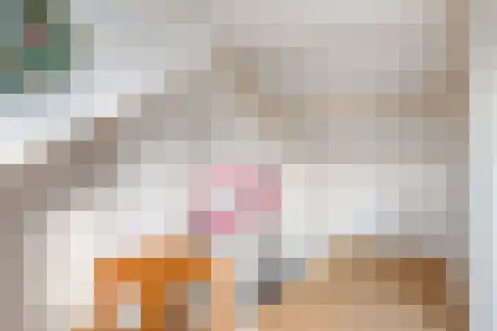 Reigerlaan 12 Bergschenhoek thumbnail 30