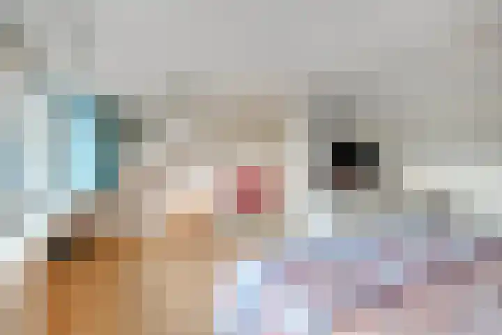 Reigerlaan 12 Bergschenhoek thumbnail 32