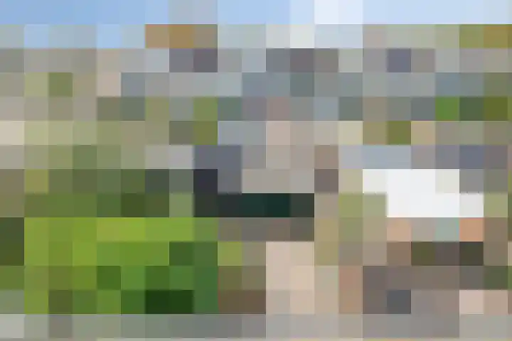 Reigerlaan 12 Bergschenhoek thumbnail 33