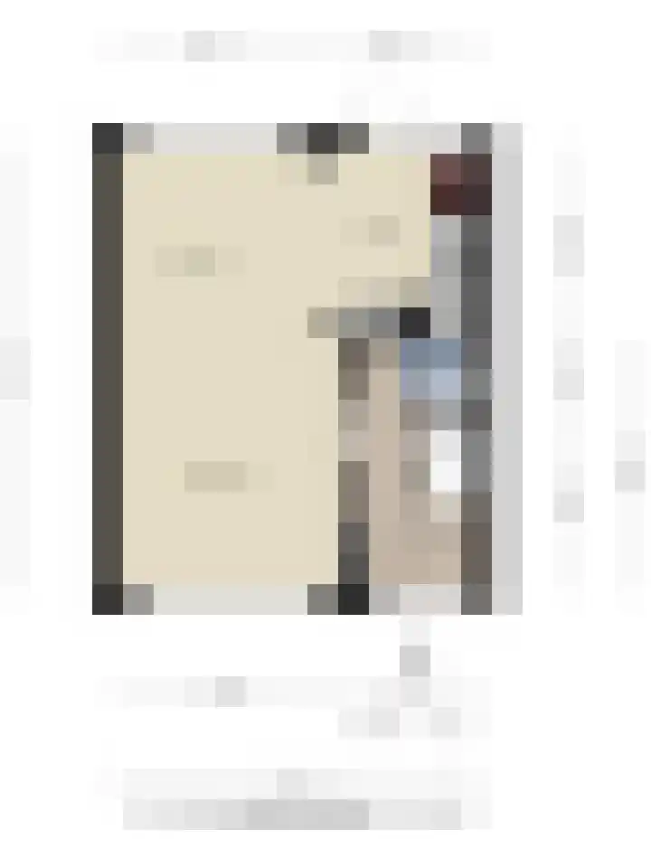 Reigerlaan 12 Bergschenhoek thumbnail 36