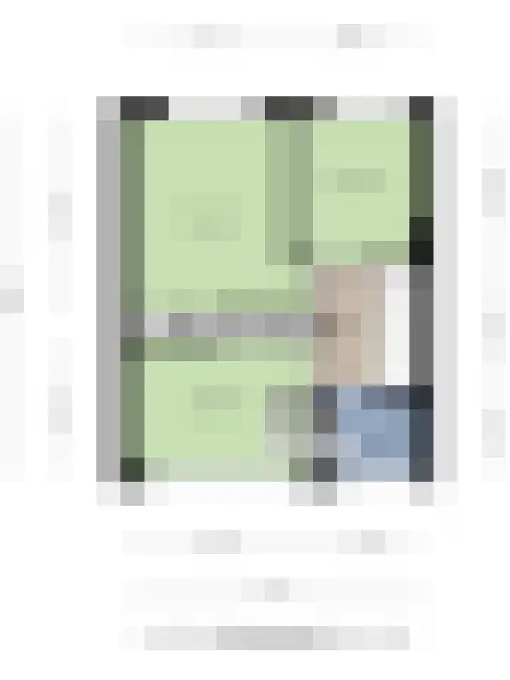 Reigerlaan 12 Bergschenhoek thumbnail 37