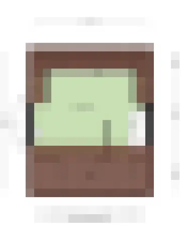 Reigerlaan 12 Bergschenhoek thumbnail 38