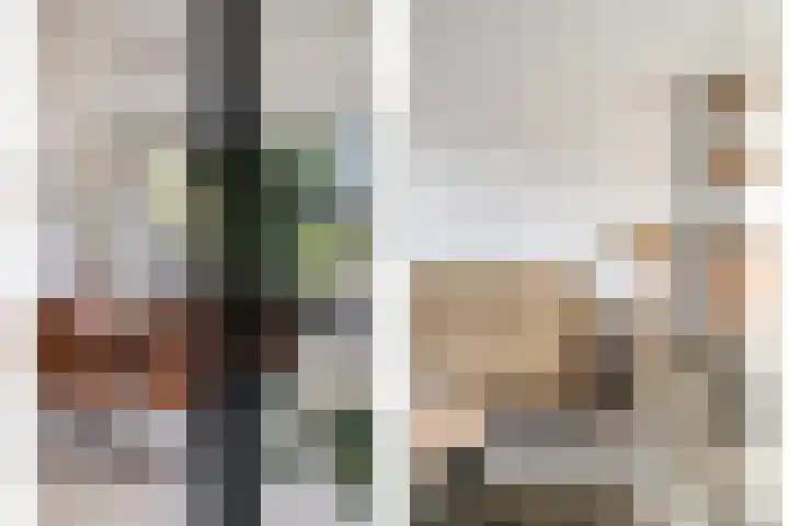 Reigerlaan 12 Bergschenhoek thumbnail 7