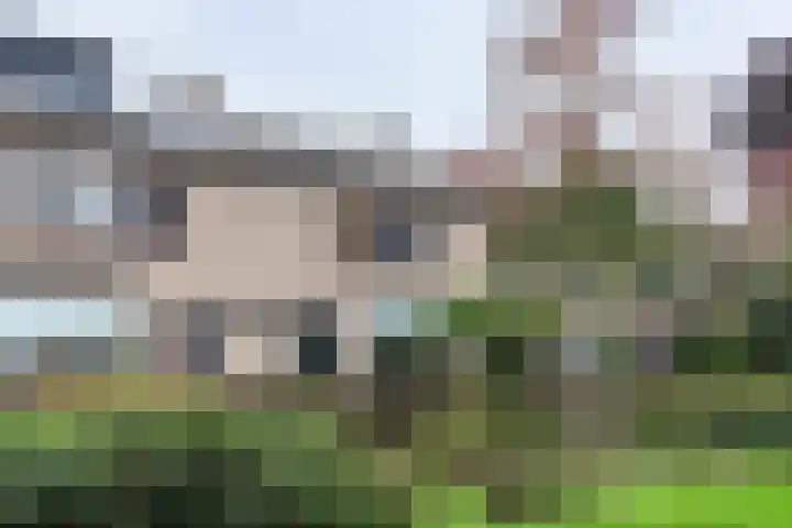 Reigerlaan 13 Sliedrecht