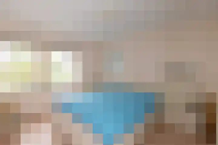 Reigerlaan 13 Sliedrecht thumbnail 11