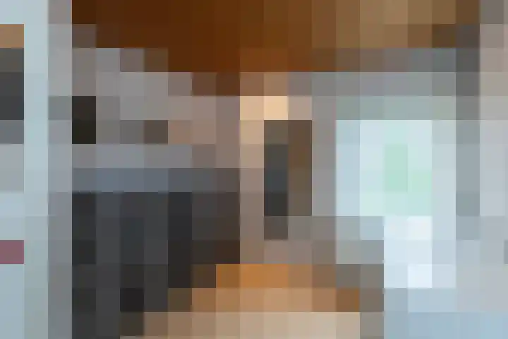 Reigerlaan 13 Sliedrecht thumbnail 15