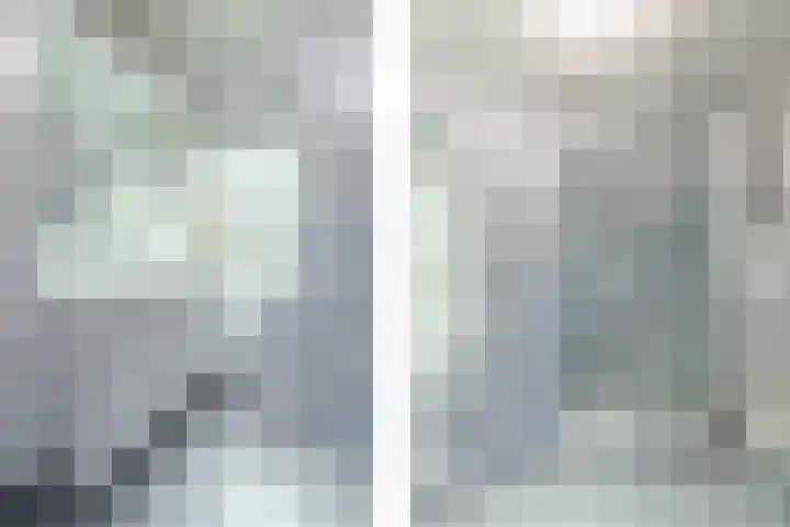 Reigerlaan 13 Sliedrecht thumbnail 16