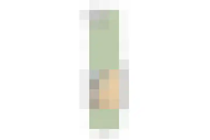 Reigerlaan 13 Sliedrecht thumbnail 23