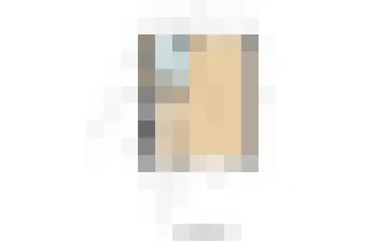 Reigerlaan 13 Sliedrecht thumbnail 24