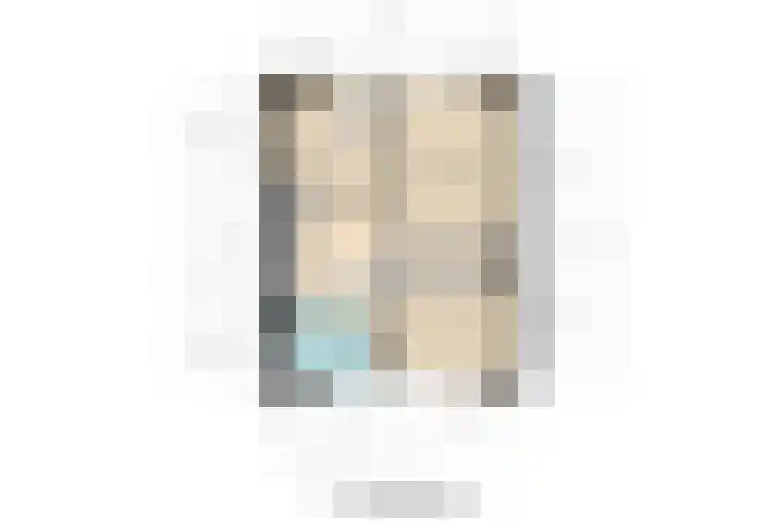 Reigerlaan 13 Sliedrecht thumbnail 25