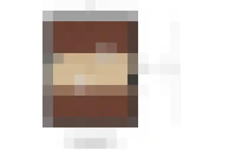 Reigerlaan 13 Sliedrecht thumbnail 26
