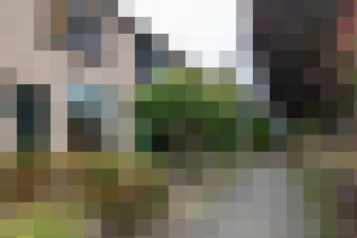 Reigerlaan 13 Sliedrecht thumbnail 5