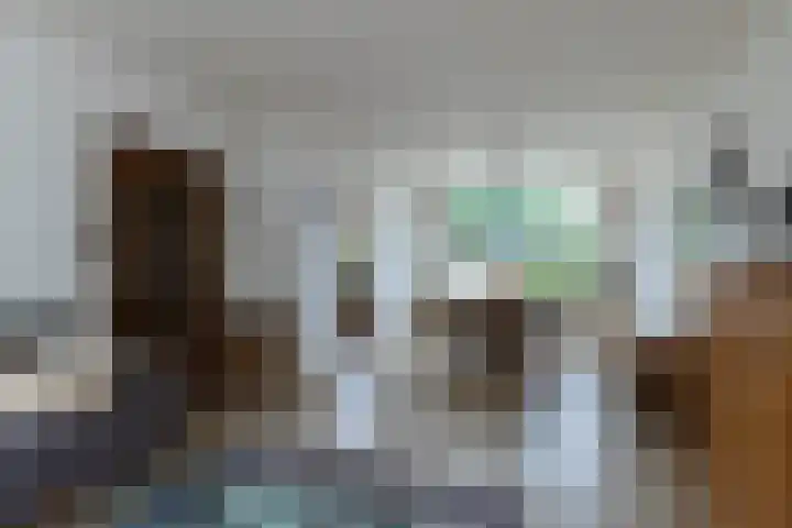 Reigerlaan 13 Sliedrecht thumbnail 9