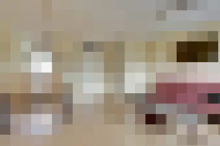Reigerlaan 137 De Lier thumbnail 10