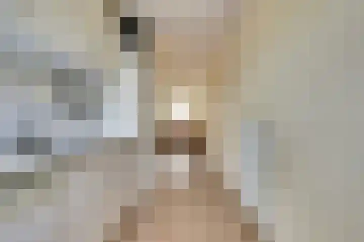 Reigerlaan 137 De Lier thumbnail 12