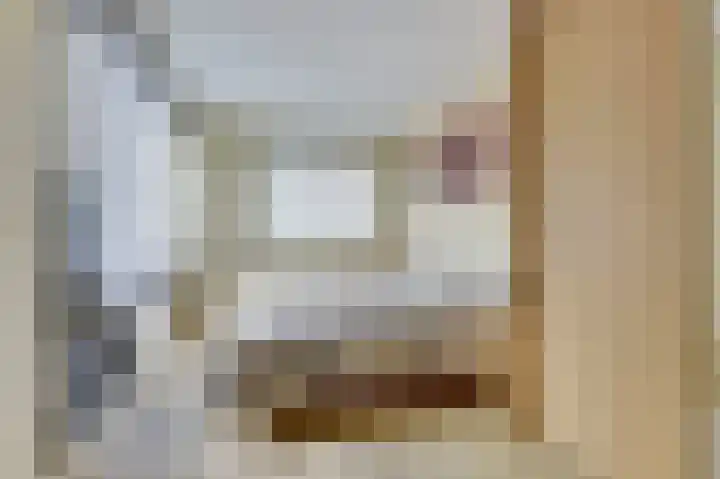 Reigerlaan 137 De Lier thumbnail 14