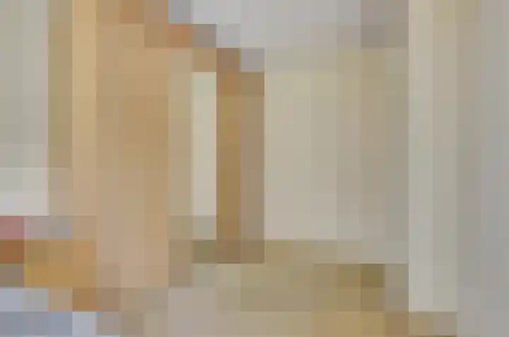 Reigerlaan 137 De Lier thumbnail 15