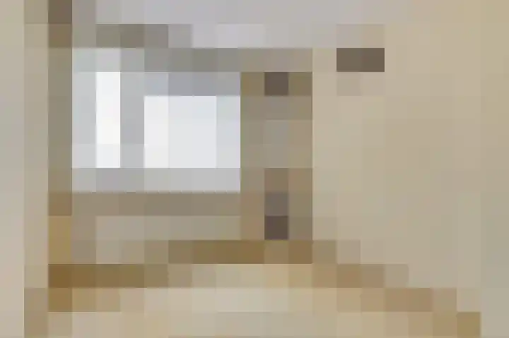 Reigerlaan 137 De Lier thumbnail 16
