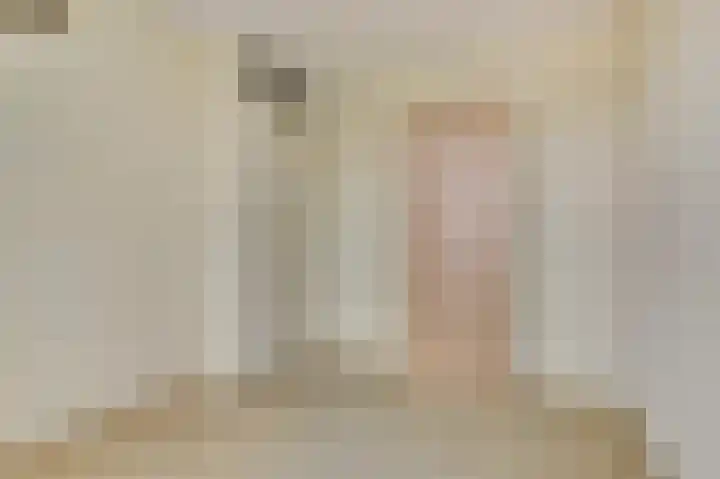 Reigerlaan 137 De Lier thumbnail 17