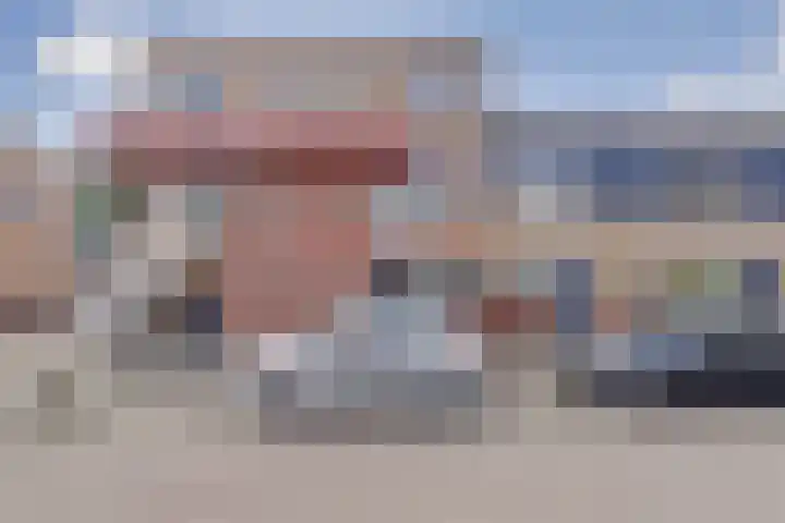 Reigerlaan 137 De Lier foto 2
