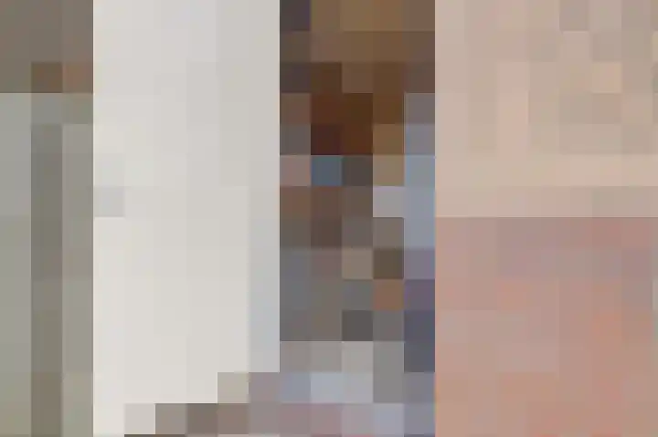 Reigerlaan 137 De Lier thumbnail 20