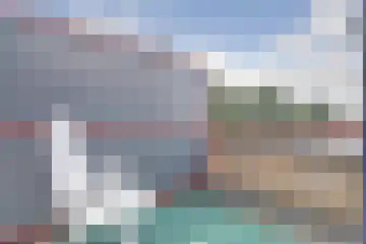 Reigerlaan 137 De Lier thumbnail 21