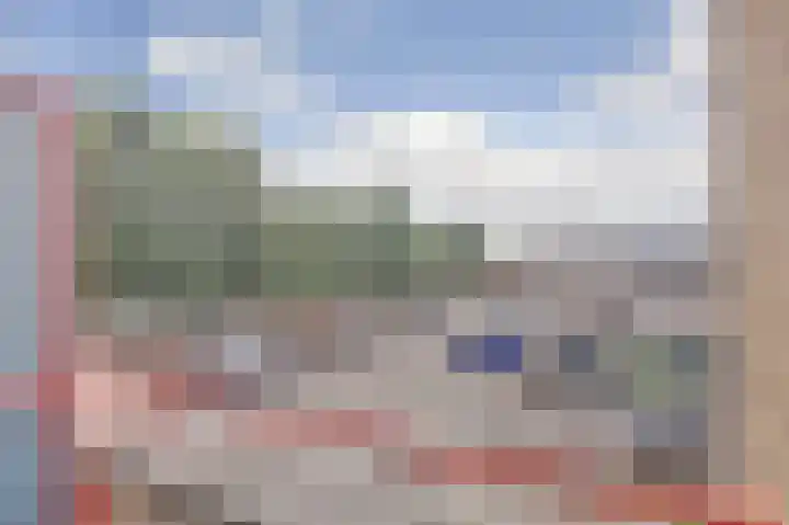 Reigerlaan 137 De Lier thumbnail 22