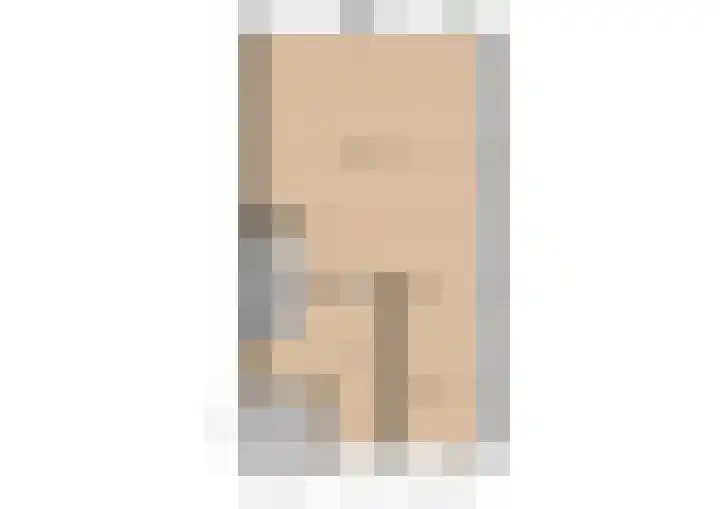 Reigerlaan 137 De Lier thumbnail 23