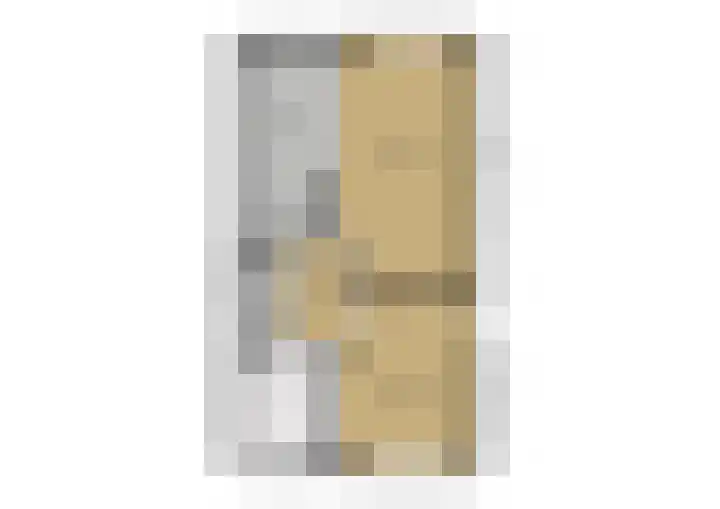 Reigerlaan 137 De Lier thumbnail 24