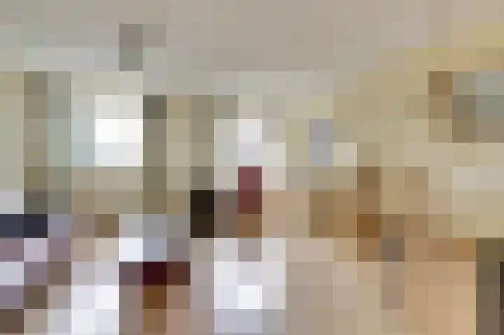 Reigerlaan 137 De Lier thumbnail 4