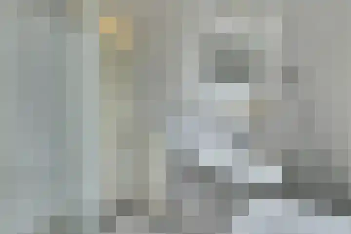 Reigerlaan 137 De Lier thumbnail 6