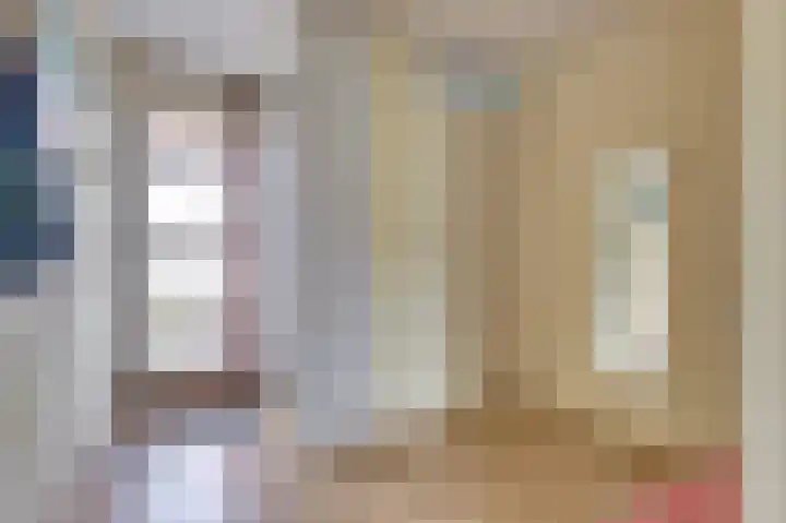 Reigerlaan 137 De Lier thumbnail 7