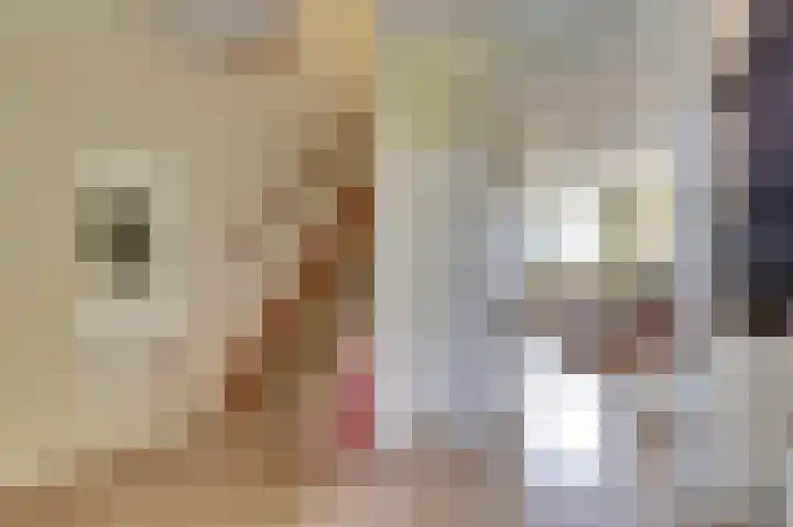 Reigerlaan 137 De Lier thumbnail 8