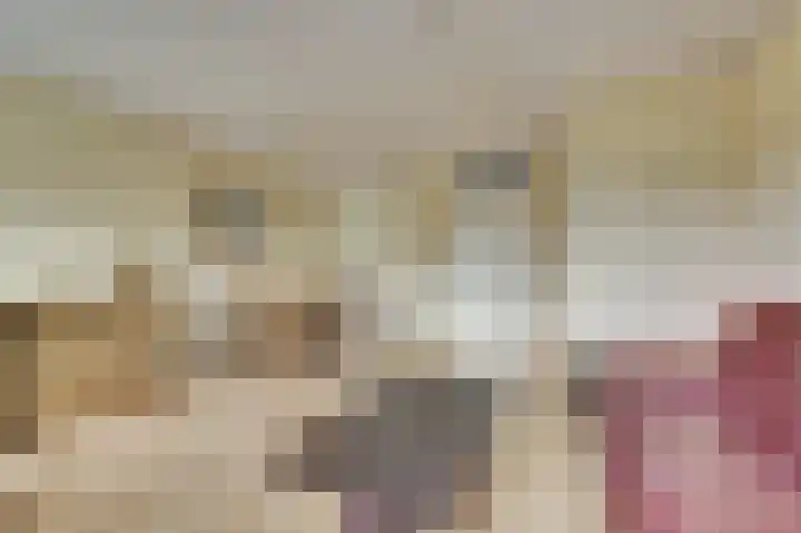 Reigerlaan 137 De Lier thumbnail 9