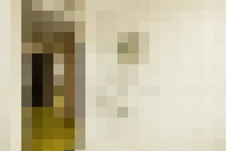 Reigerlaan 16 Ouderkerk aan den IJssel thumbnail 27