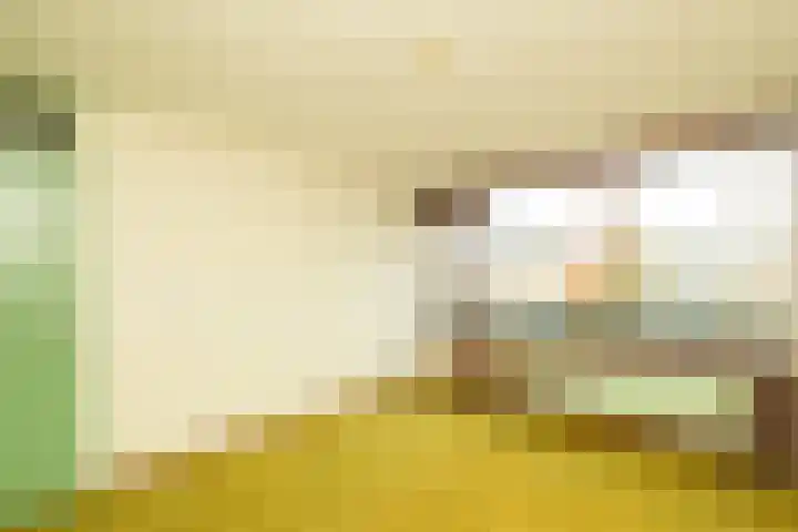 Reigerlaan 16 Ouderkerk aan den IJssel thumbnail 29