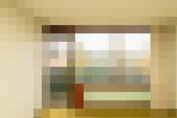 Reigerlaan 16 Ouderkerk aan den IJssel thumbnail 31