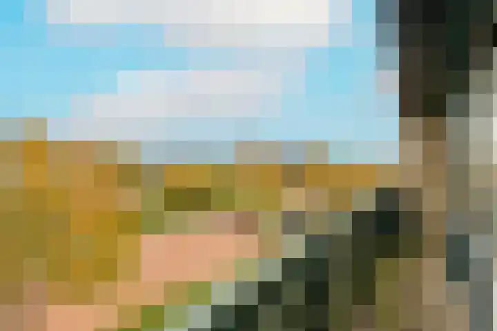 Reigerlaan 16 Ouderkerk aan den IJssel thumbnail 32