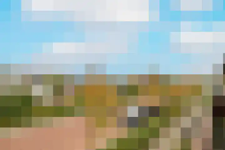 Reigerlaan 16 Ouderkerk aan den IJssel thumbnail 34