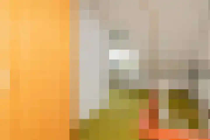 Reigerlaan 16 Ouderkerk aan den IJssel thumbnail 38