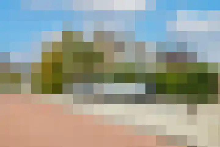 Reigerlaan 16 Ouderkerk aan den IJssel thumbnail 50